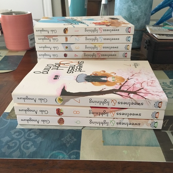 SOLD - Picture 4 of 5